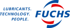 fuchs-petrolub-logo-27AE2A25EA-seeklogo.com