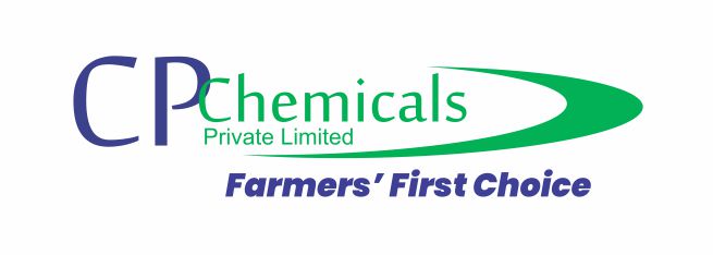 CP Chemicals - Agriculture.co.zw