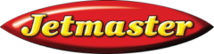 jetmaster_logo