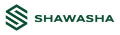 shawasha-logo-main
