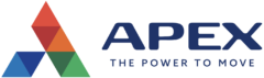 Apex-Full-Logo