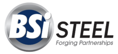 BSI STEEL