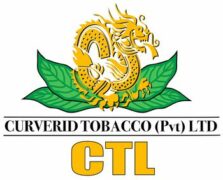 CTL-logo-WT-Events_980978b27712b32266cf2aeaba4191ba