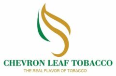 Chevron_980978b27712b32266cf2aeaba4191ba