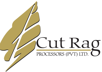 Cut Rag Processors (Private) Limited - Agriculture.co.zw