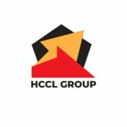 HCCL-Group-Logo_page-0001_980978b27712b32266cf2aeaba4191ba