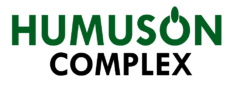 Humuson Complex