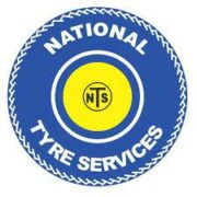 National Tyre Services