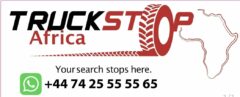 New-whats-app-number