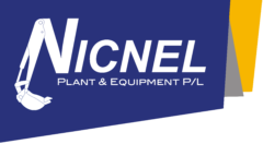 Nicnel