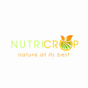 Nutricrop Logo