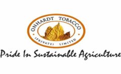 Onhardt tobacco