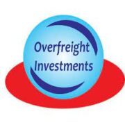 Overfreight Investments (Pvt)Ltd