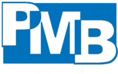 PMB Walling & Engineering