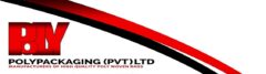 Polypackaging Private Limited
