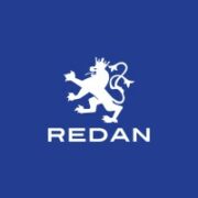 REDAN2