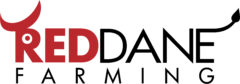 Red Dane Farming