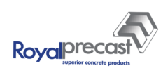 Royal Precast