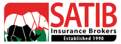 SATIB