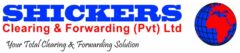 SHICKERS CLEARING AND FORWARDING (PVT) LTD