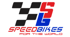 SPEEDBIKES