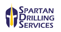 Spartan-Logo-300×160-2