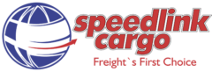 Speedlink Cargo