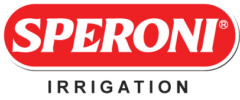 Speroni Irrigation