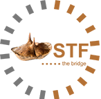 Structured Trade Finance