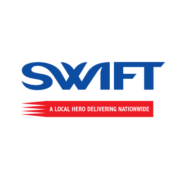 Swift Transport