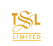 TSL-Logo-Correct-colour