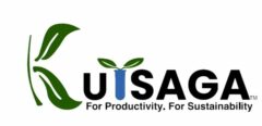 Tobacco research board-1200×589