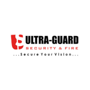 Ultra Guard Security2