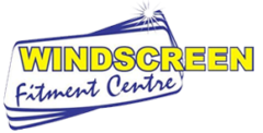 Windscreen Fitment Centre