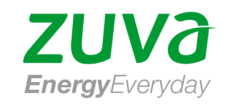 ZUVA Service Station