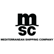 msc