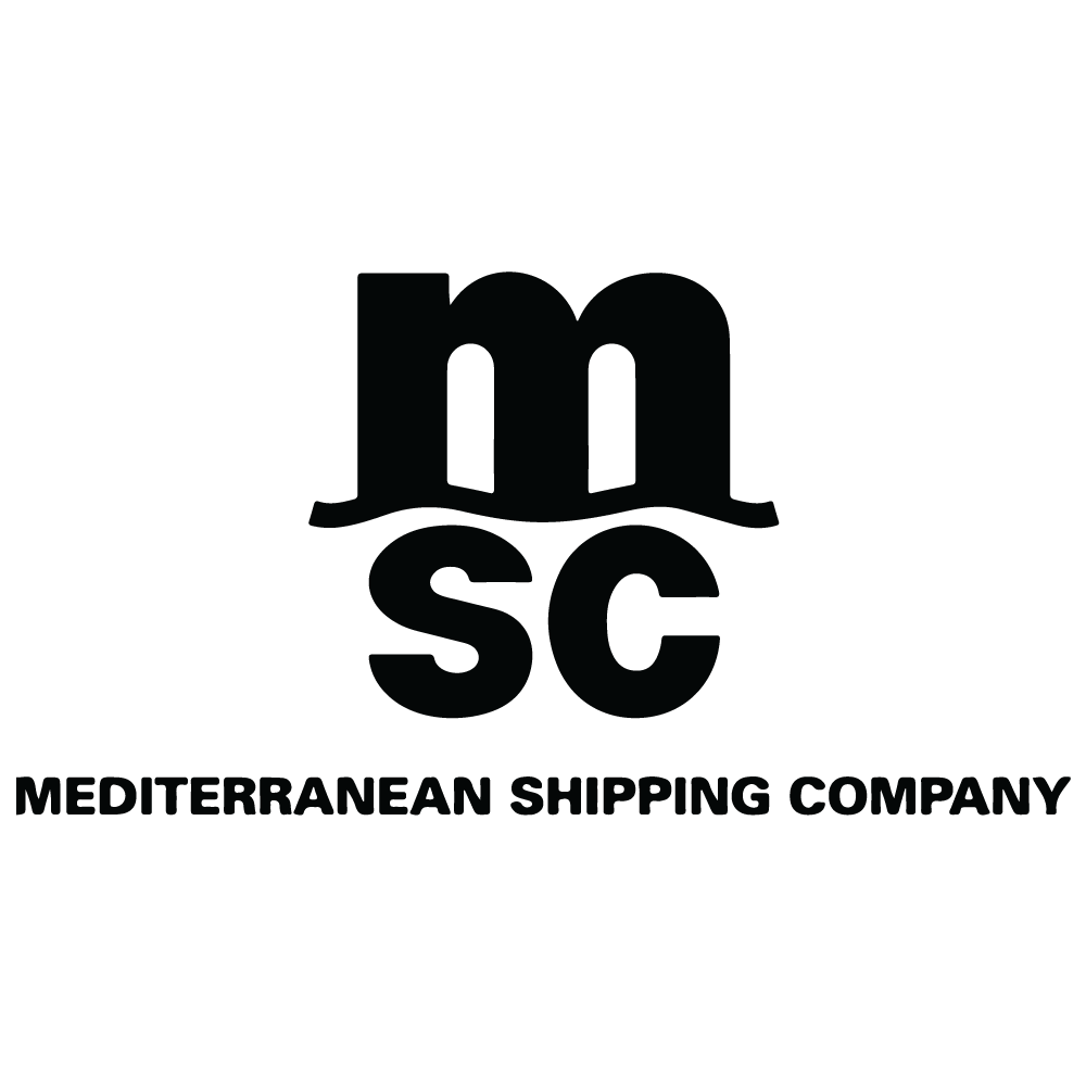 Mediterranean Shipping Company - Agriculture.co.zw