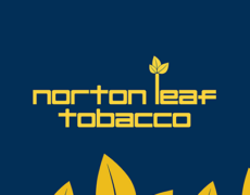 norton leaf tobacco