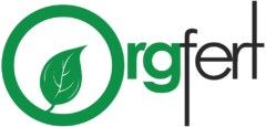 orgfert2