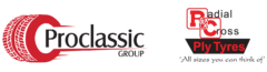proclassic