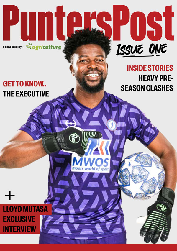 punters-post-issue-one punters-post-issue-one