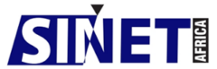 sinet_logo