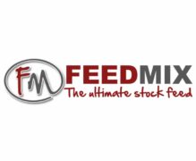 FEEDMIX