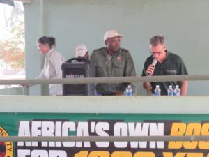IMG_0416
