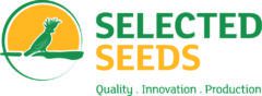 Selected-Seeds_Logo_TAGLINE_300ppi_CMYK