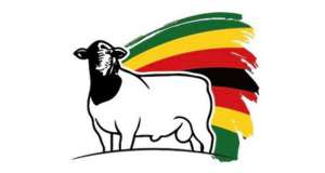 Zimbabwe Dorper Sheep Breeders Association - Agriculture.co.zw