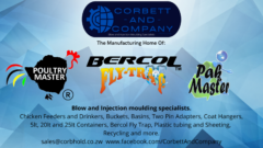 Corbett-and-Co-Ad-Reduced-MB