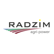Radzim-Logo-1