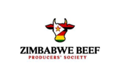 ZBPS-Logo
