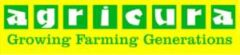 Agricura (Pvt) Ltd